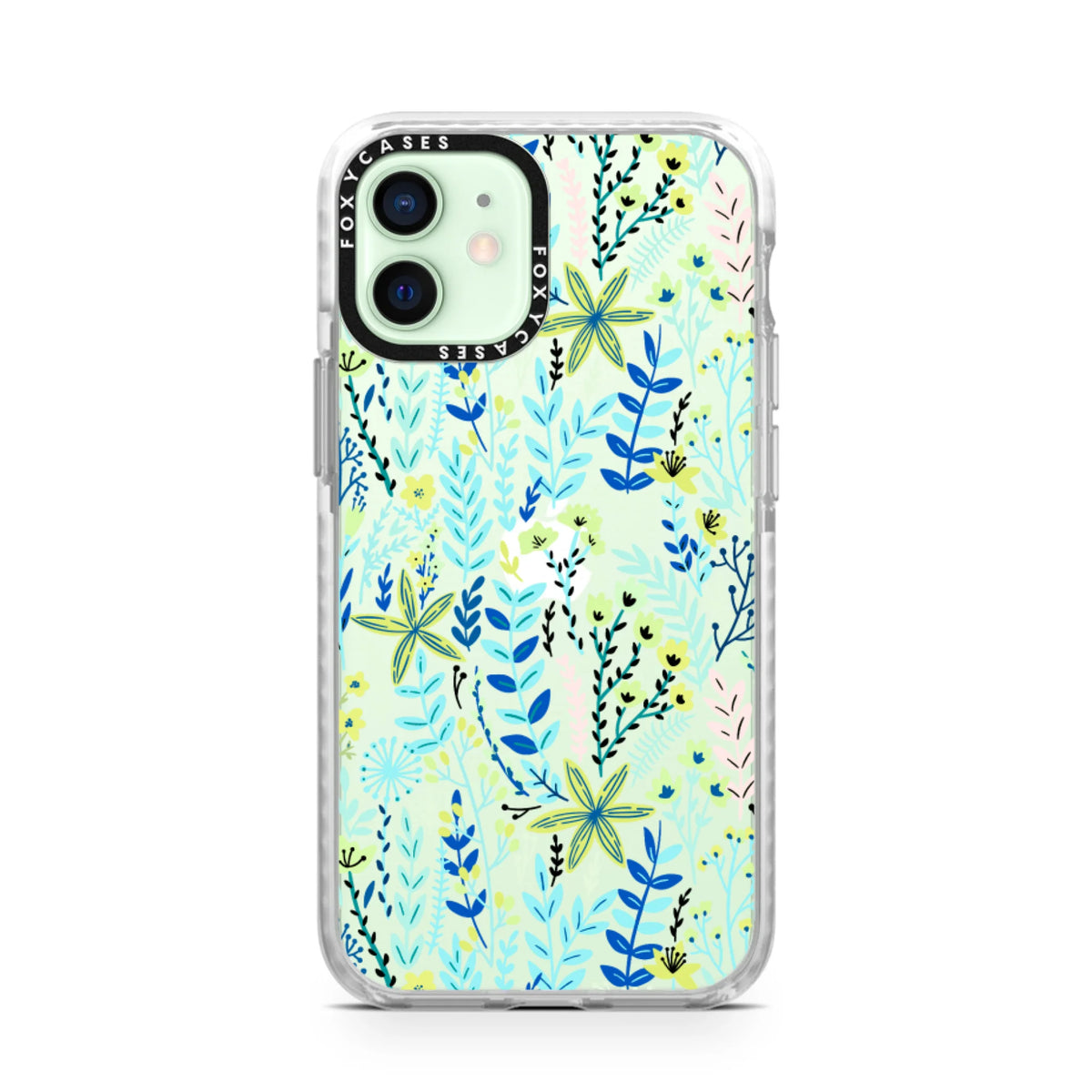 iPhone-12-Mini-Green