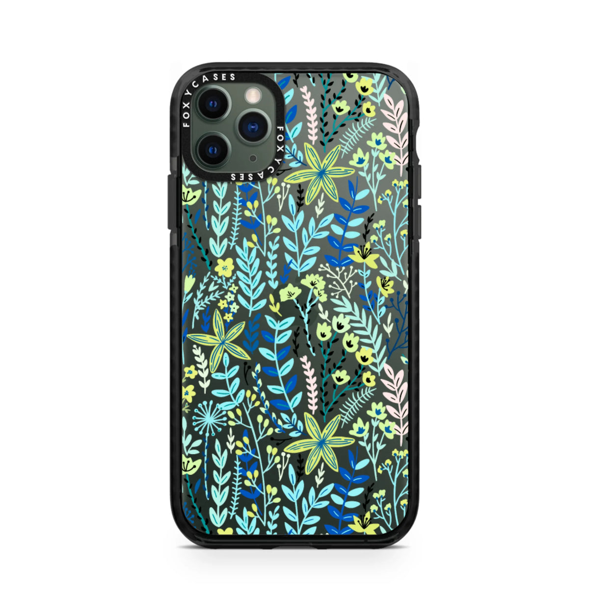 iPhone-11-Pro-Max-Midnight-Green