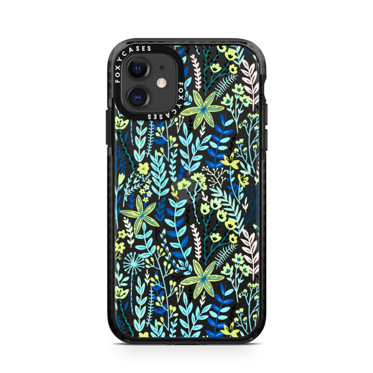 iPhone-11-Black