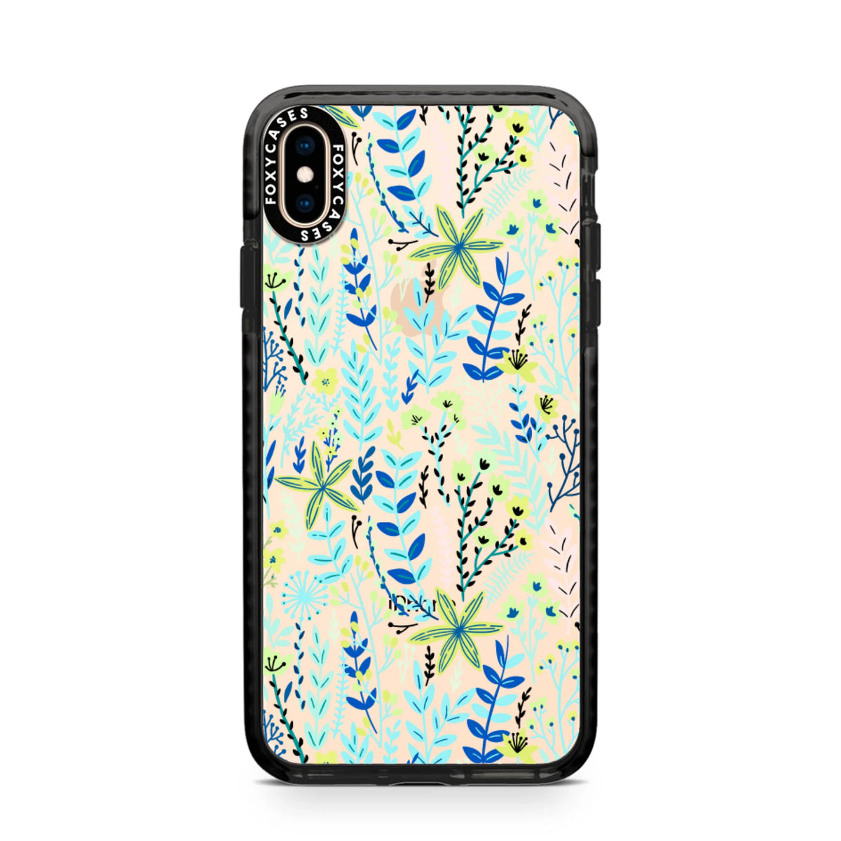 iPhone-XS-Max-Gold