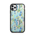 iPhone-11-Pro-Max-Silver