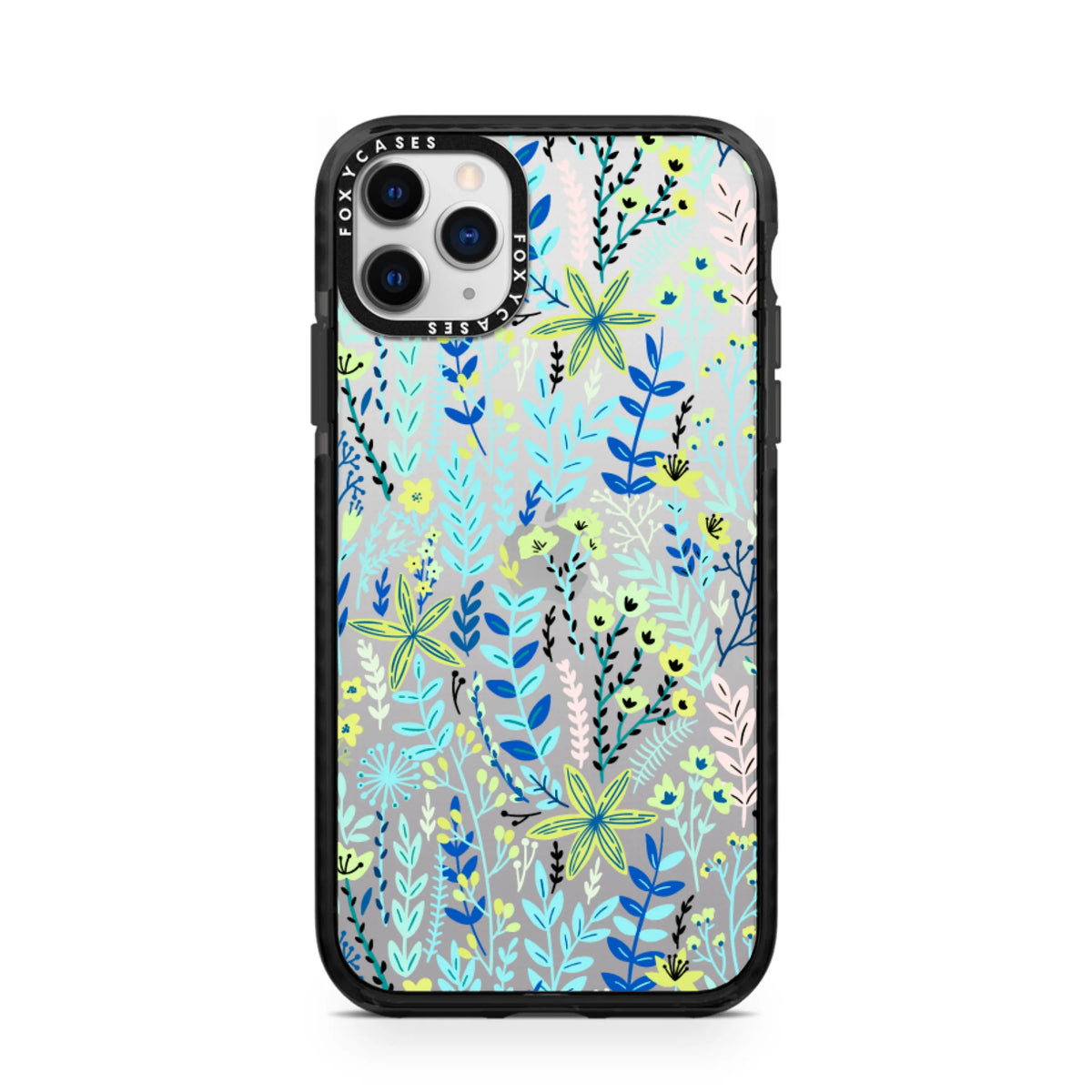 iPhone-11-Pro-Max-Silver