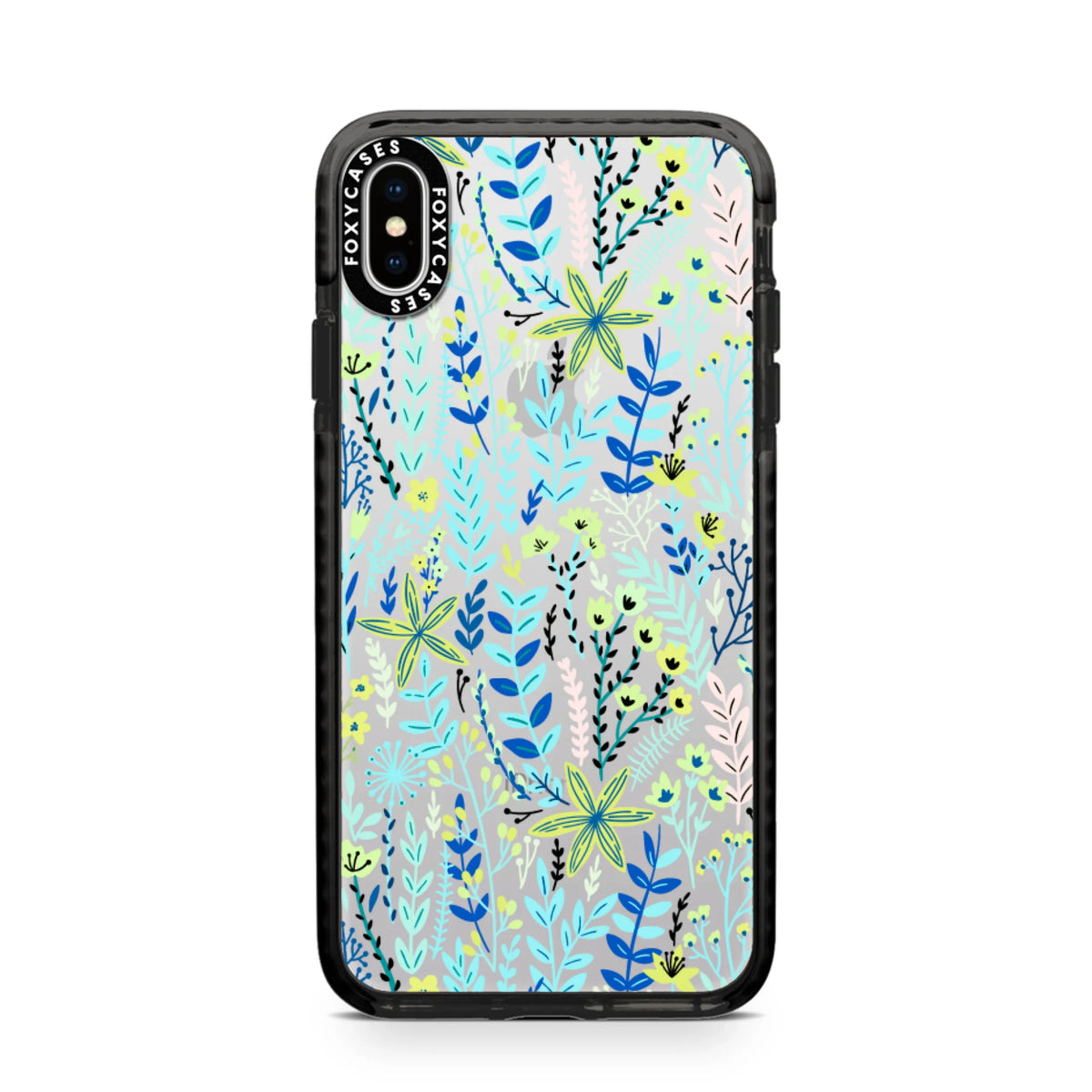 iPhone-XS-Max-Silver
