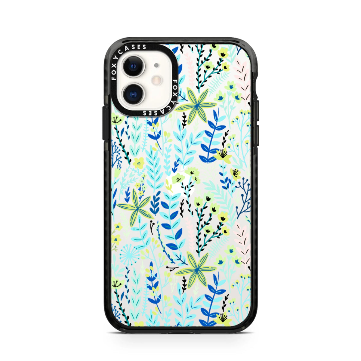 iPhone-11-White