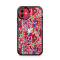 iPhone-11-Red