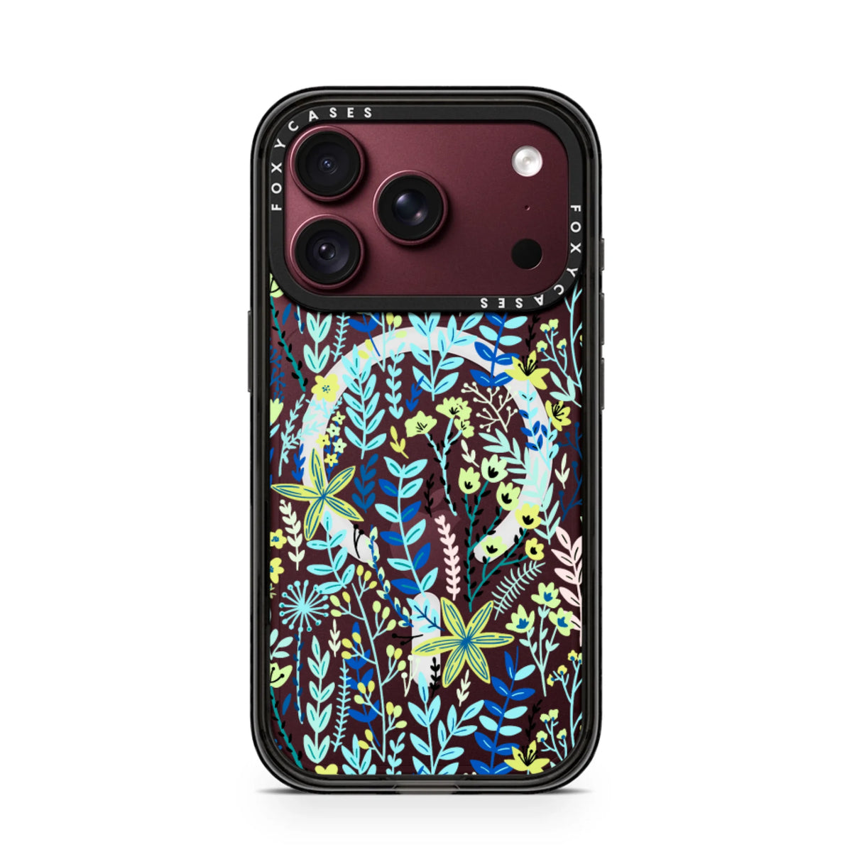 iPhone-18-Pro-Burgundy