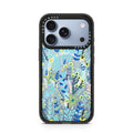 iPhone-18-Pro-Glacier