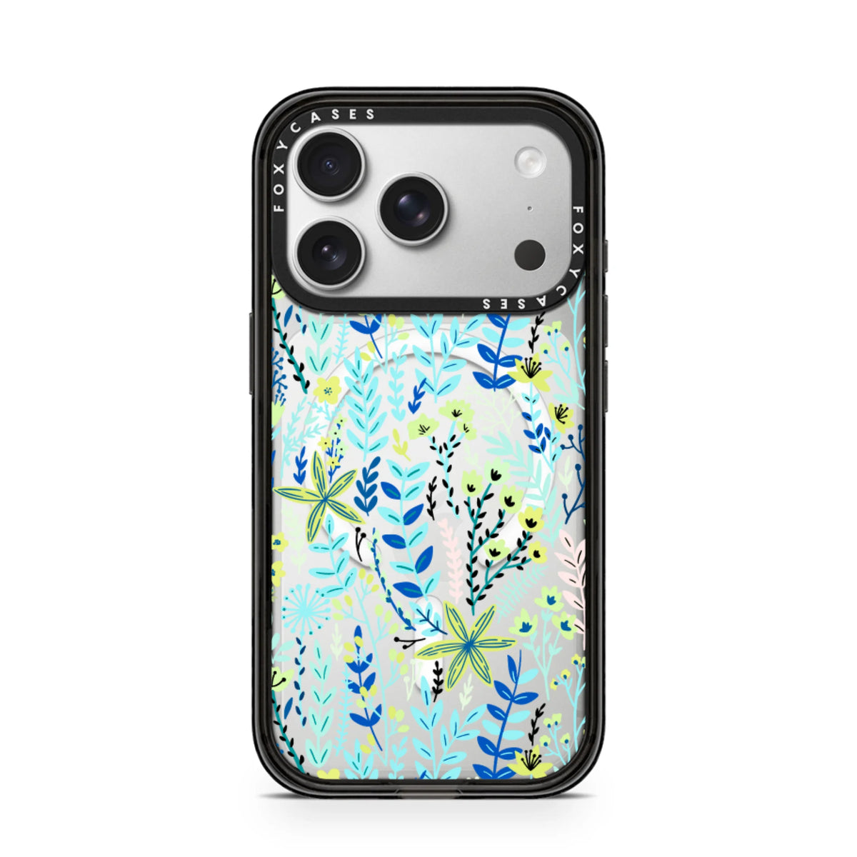 iPhone-17-Pro-Silver