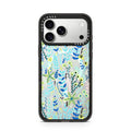 iPhone-18-Pro-Max-Silver