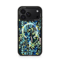 iPhone-18-Pro-Max-Black