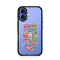 iPhone-16-Ultramarine