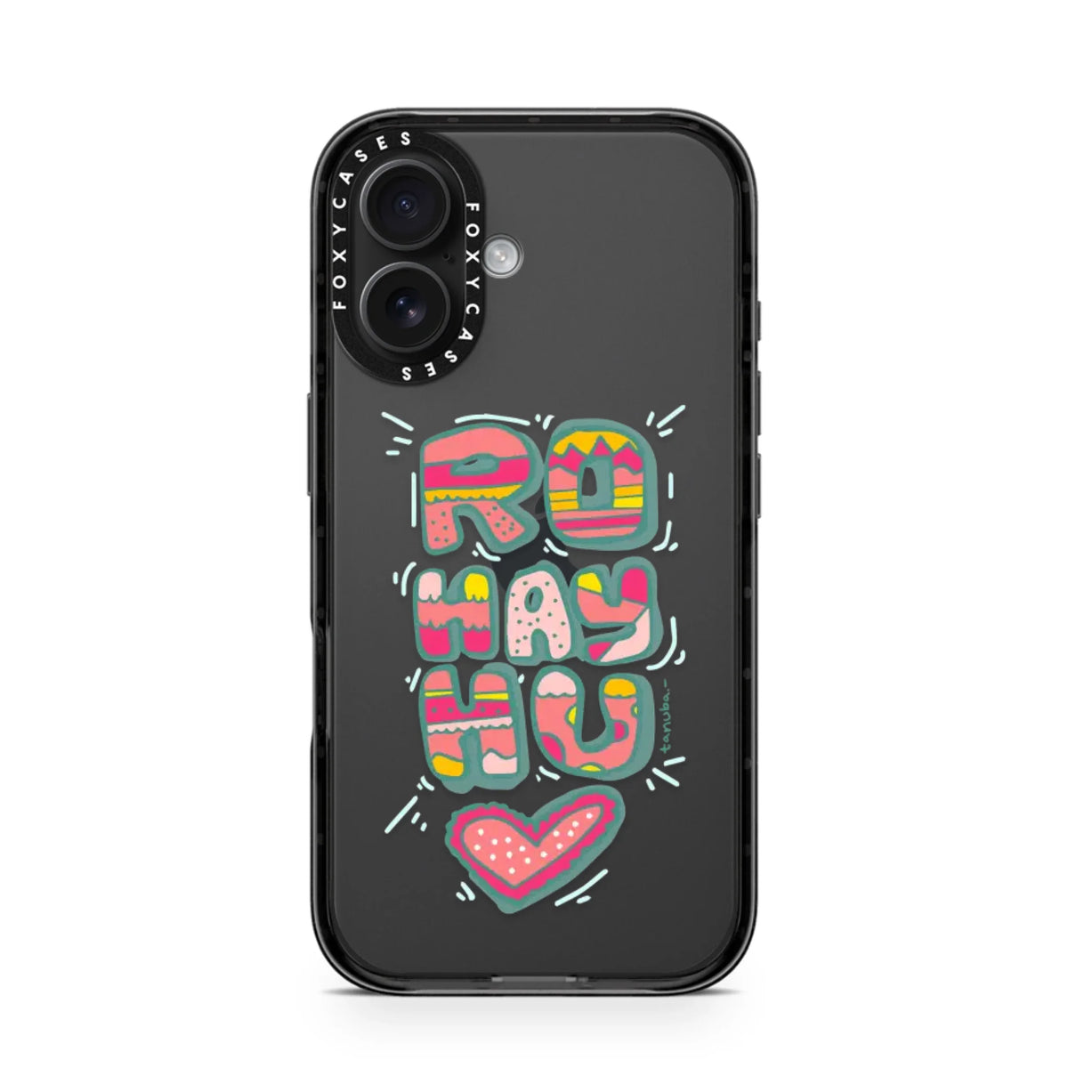 iPhone-16-Black