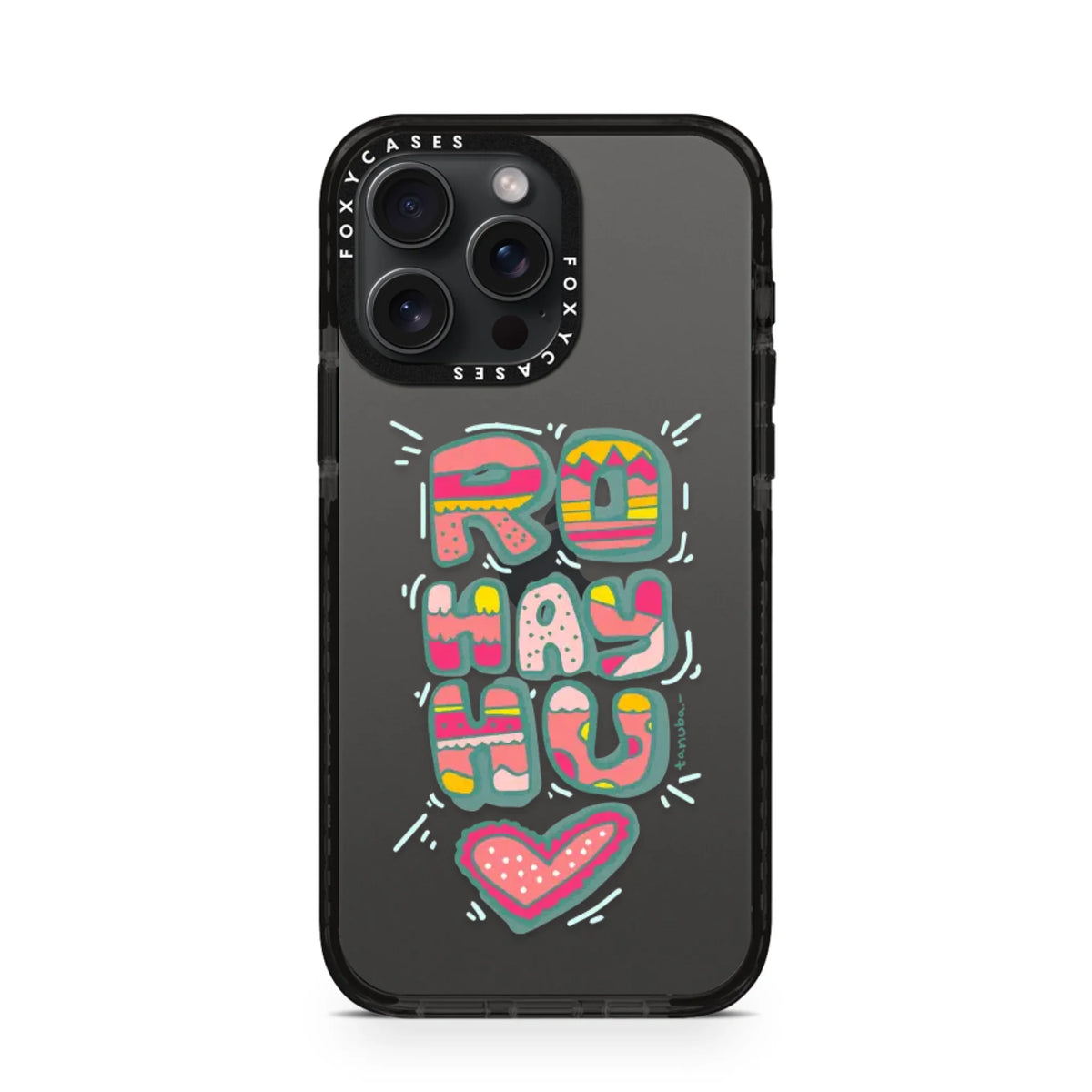iPhone-15-Pro-Max-Black-Titanium