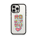 iPhone-15-Pro-Max-White-Titanium