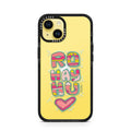 iPhone-14-Yellow