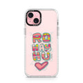 iPhone-15-Plus-Pink
