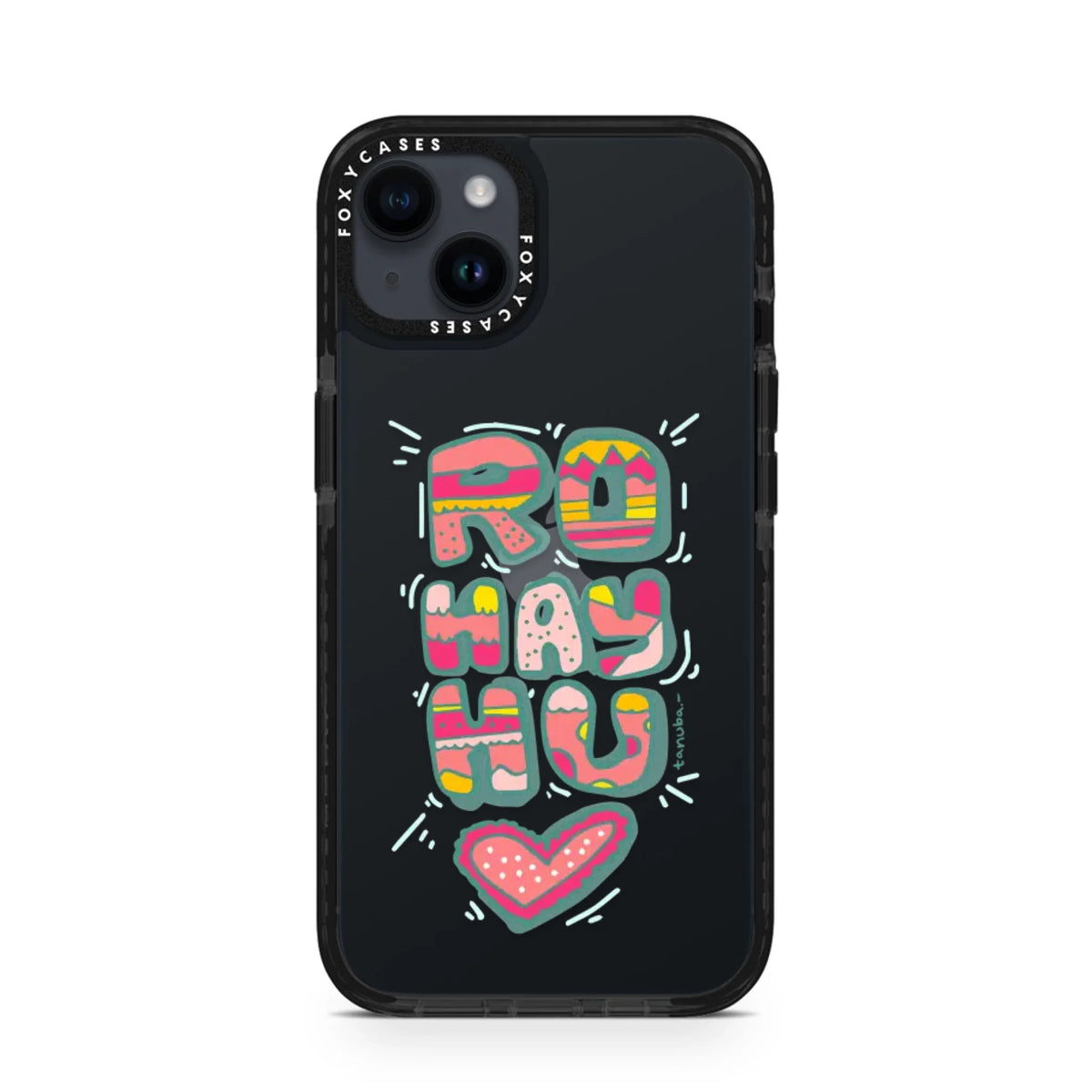 iPhone-14-Plus-Midnight