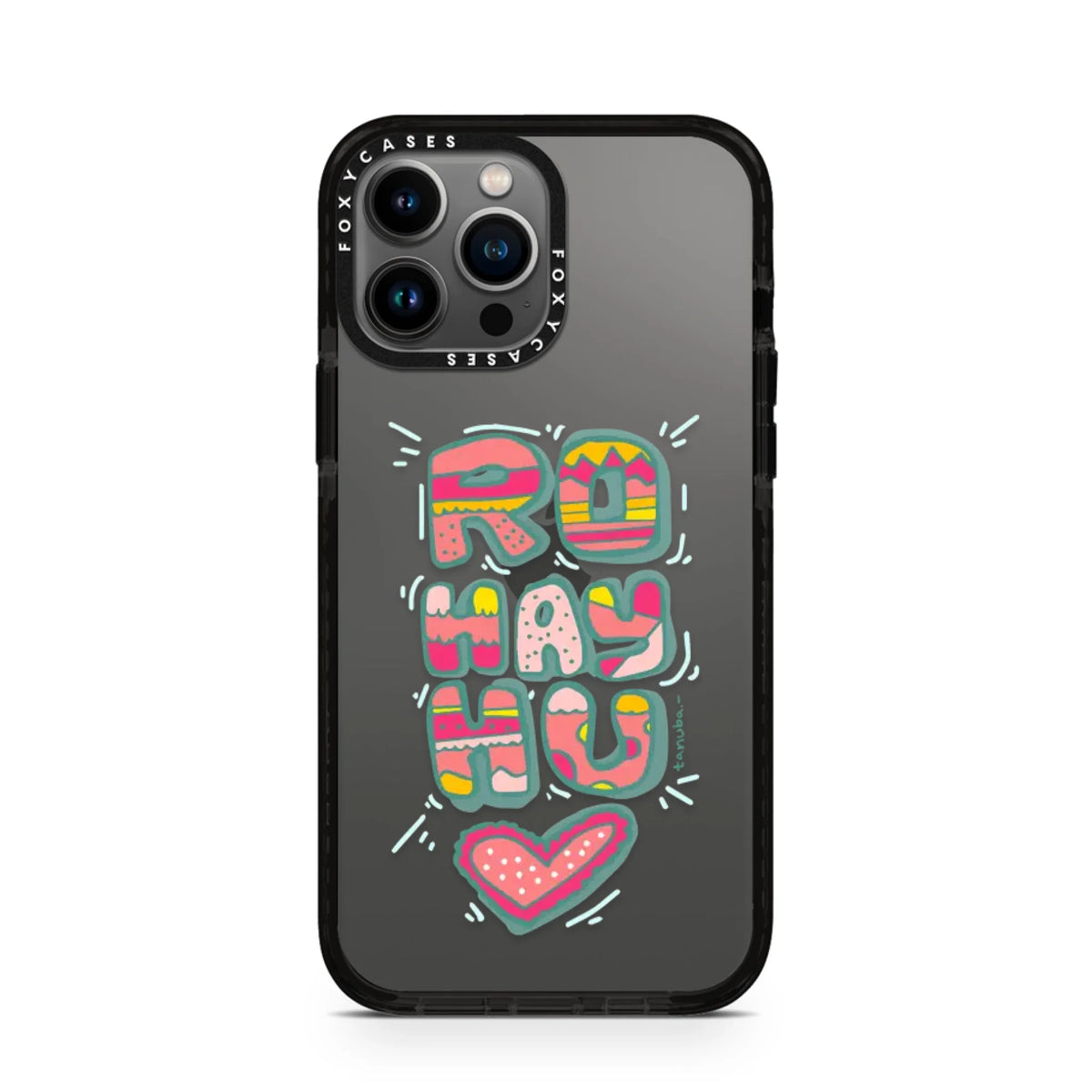 iPhone-13-Pro-Max-Graphite
