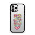 iPhone-13-Pro-Max-Silver