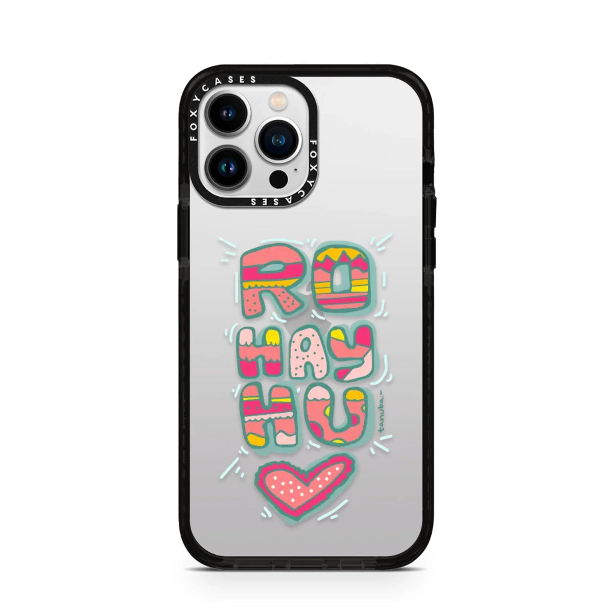 iPhone-13-Pro-Max-Silver