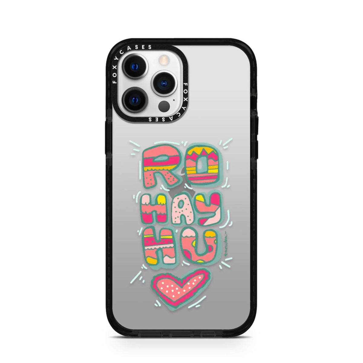 iPhone-12-Pro-Max-Silver