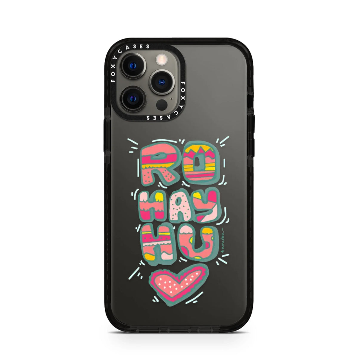 iPhone-12-Pro-Max-Graphite