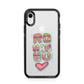 IPhone-XR-White