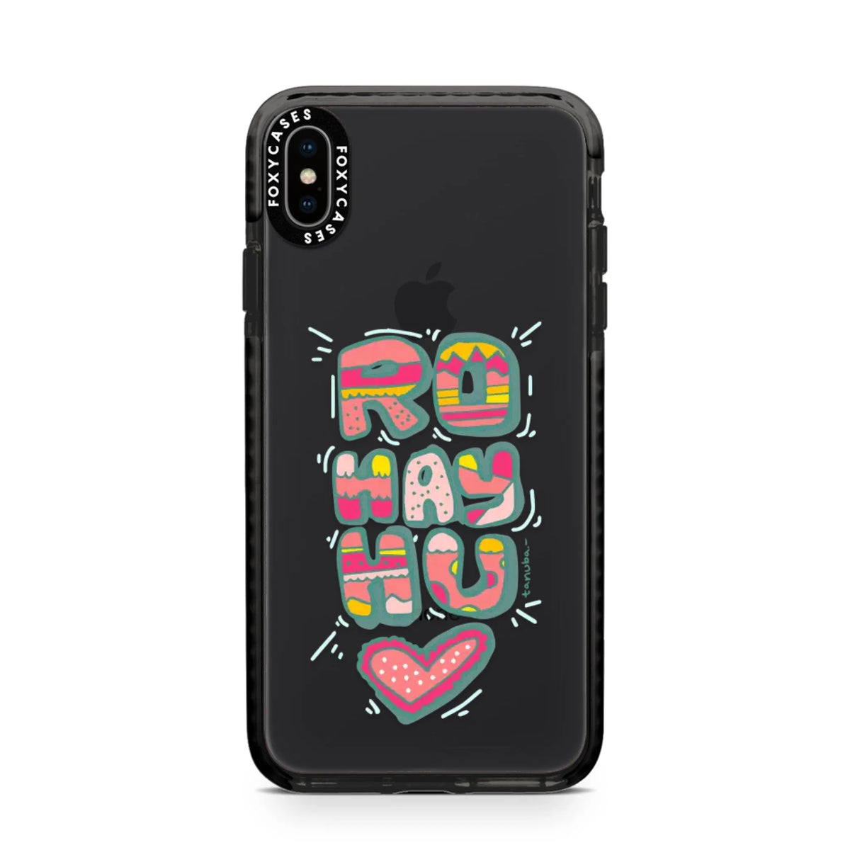 iPhone-XS-Max-Space-Gray