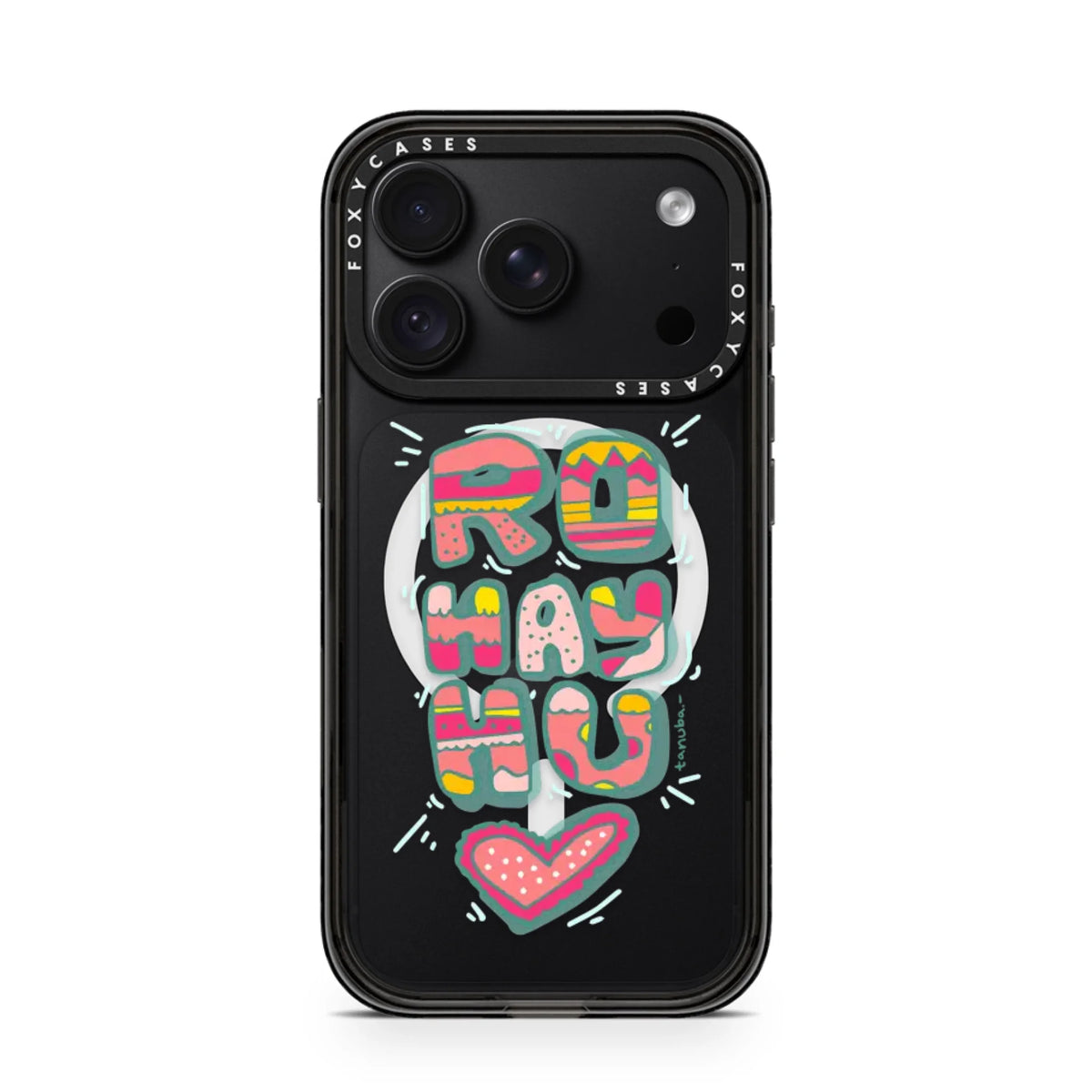 iPhone-18-Pro-Black