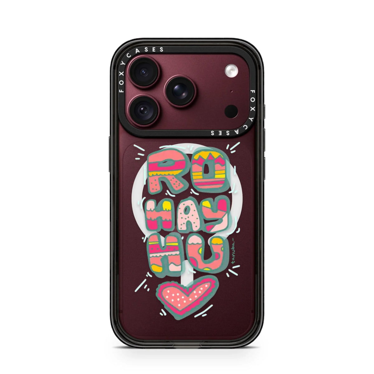iPhone-18-Pro-Burgundy