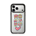 iPhone-18-Pro-Max-Silver