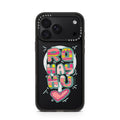 iPhone-18-Pro-Max-Black