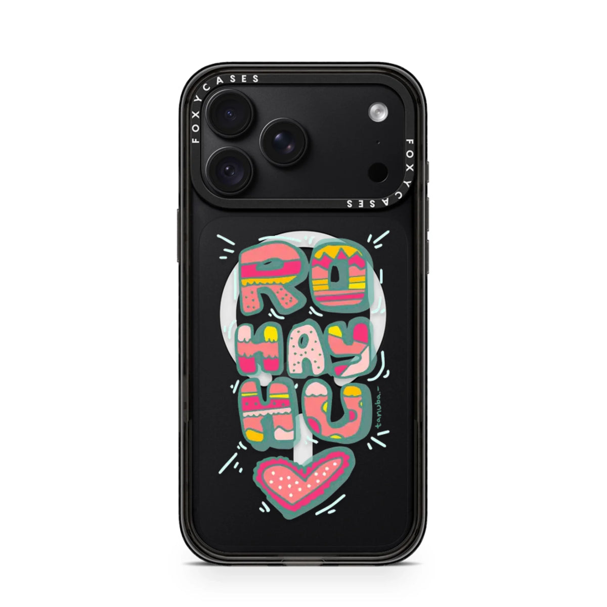 iPhone-18-Pro-Max-Black