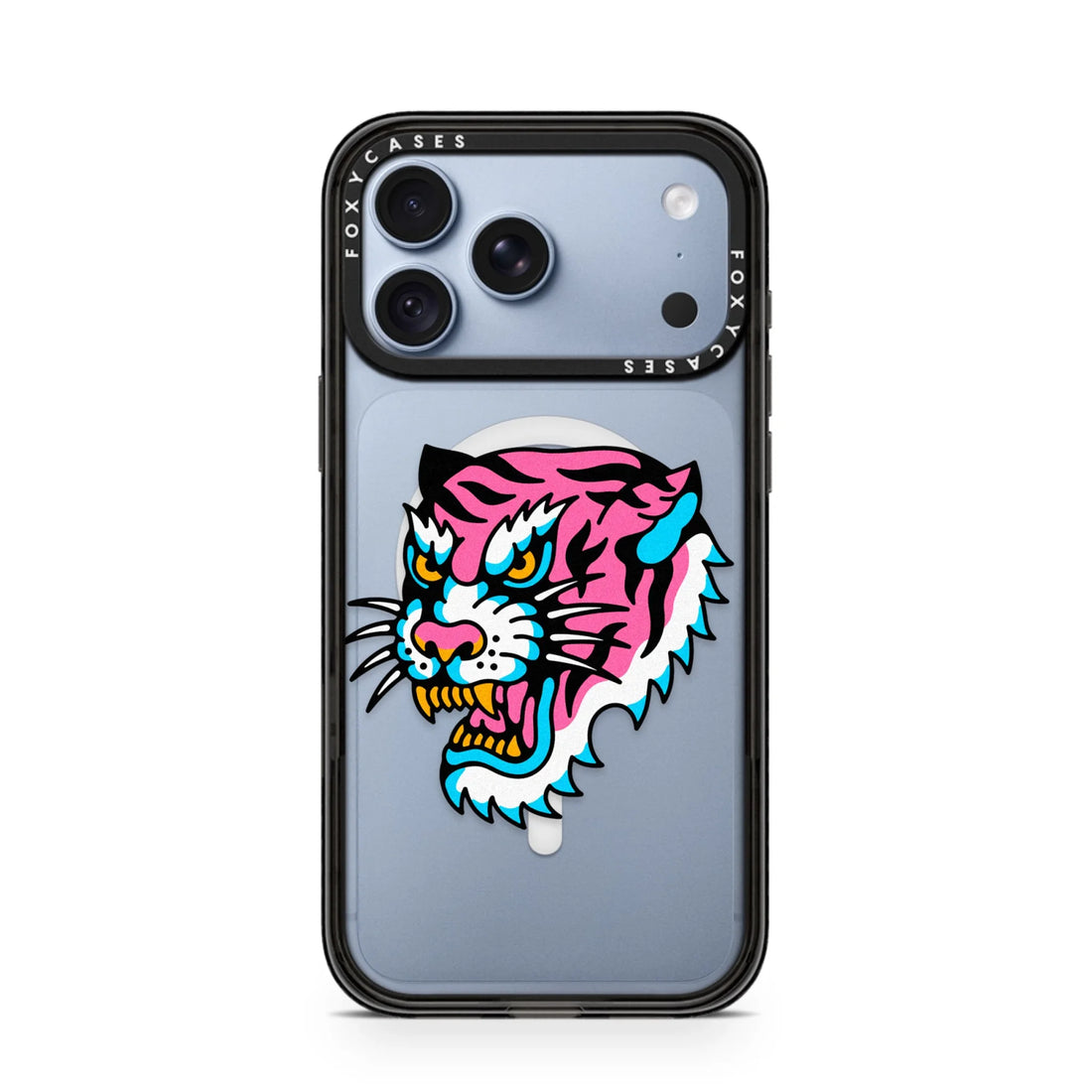 iPhone-18-Pro-Max-Burgundy
