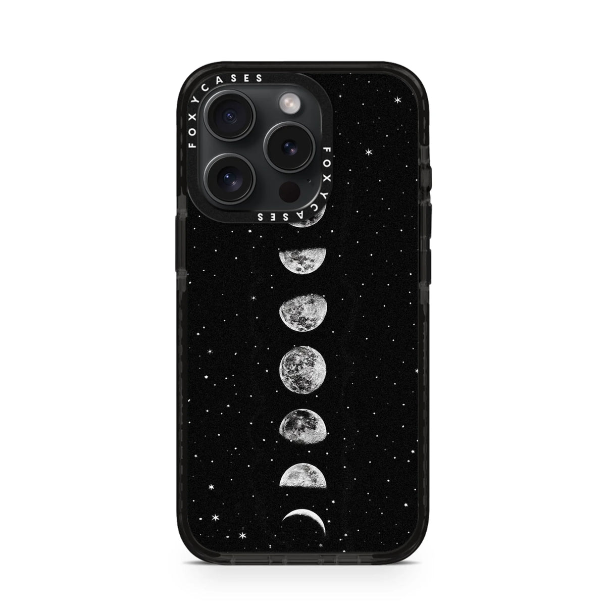iPhone-15-Pro-Black-Titanium