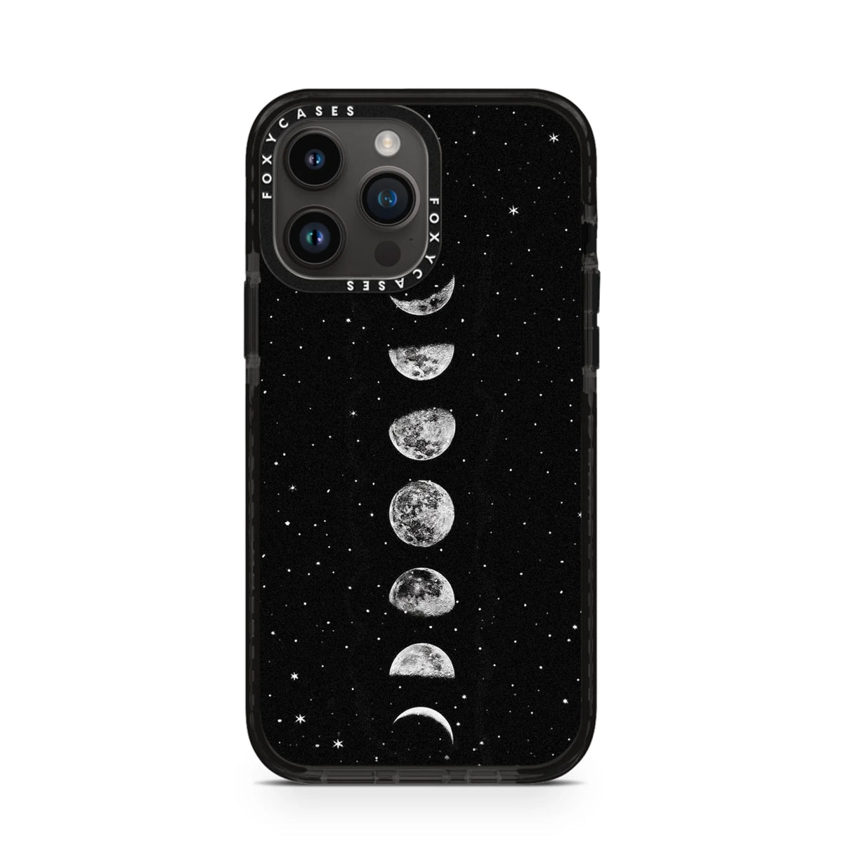 iPhone-14-Pro-Max-Space-Black