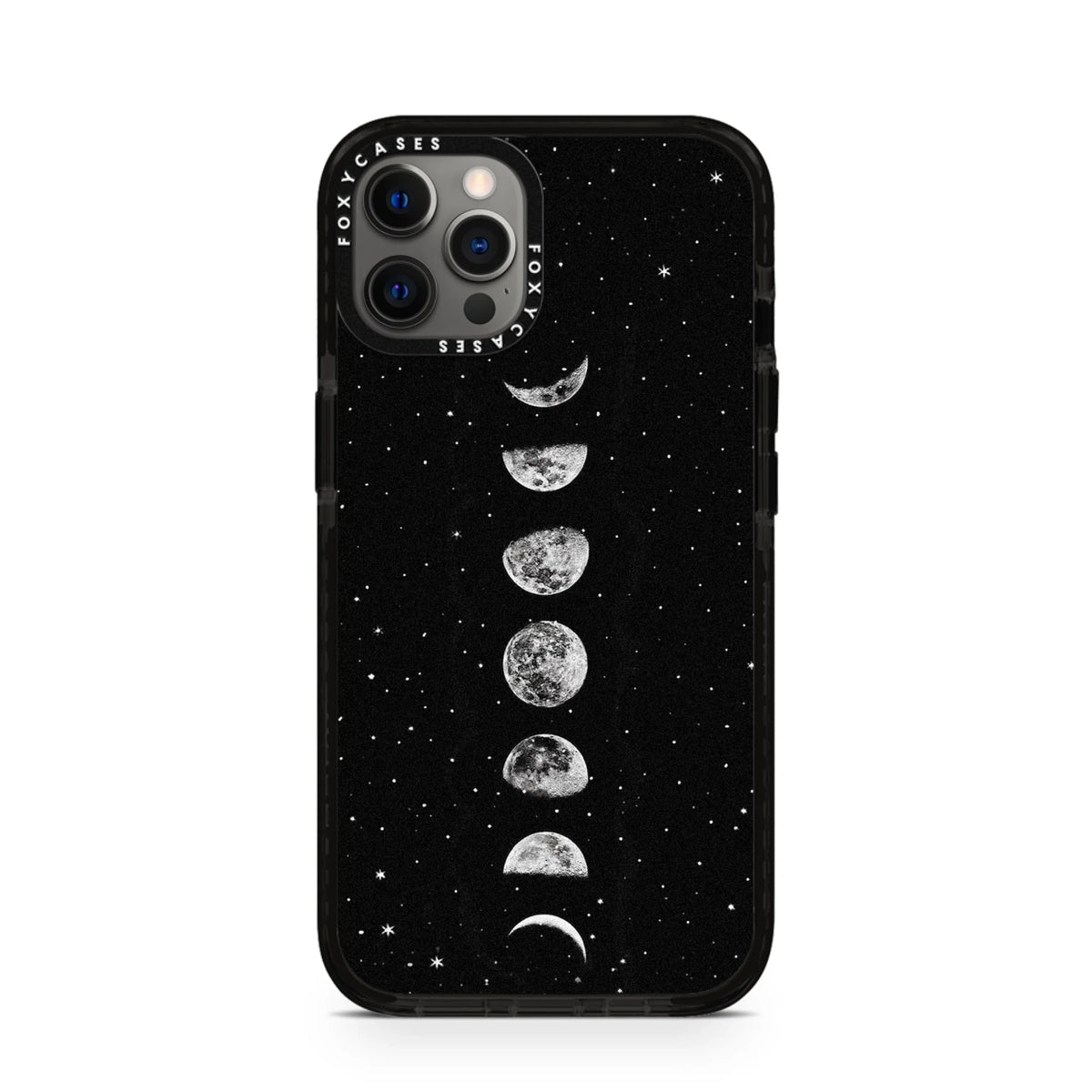 iPhone-12-Pro-Graphite