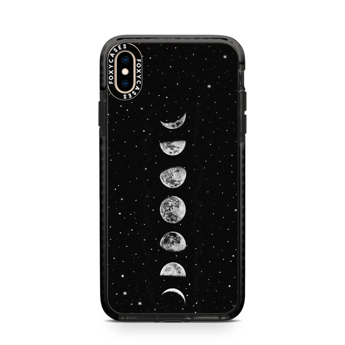 iPhone-XS-Max-Gold