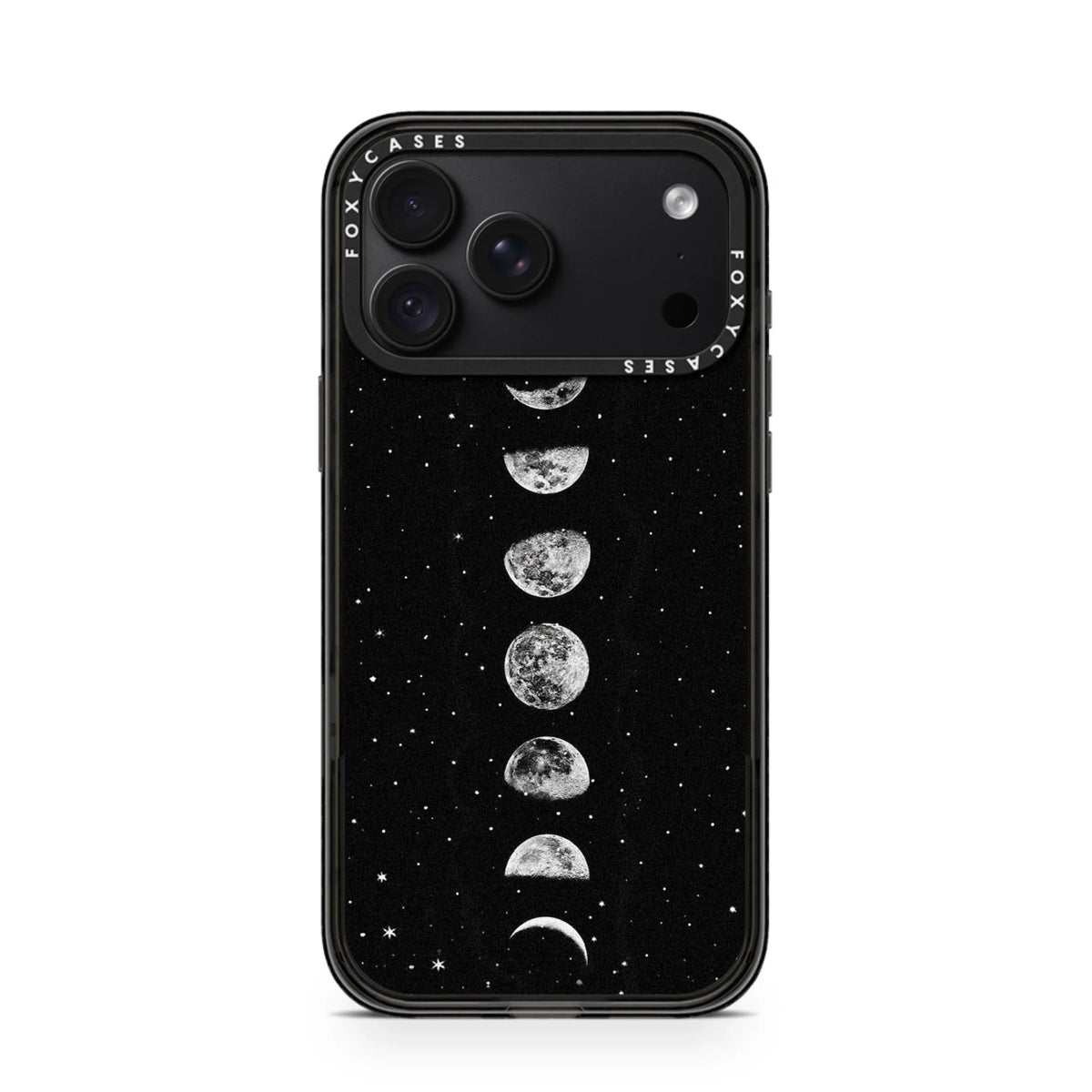 iPhone-18-Pro-Max-Black