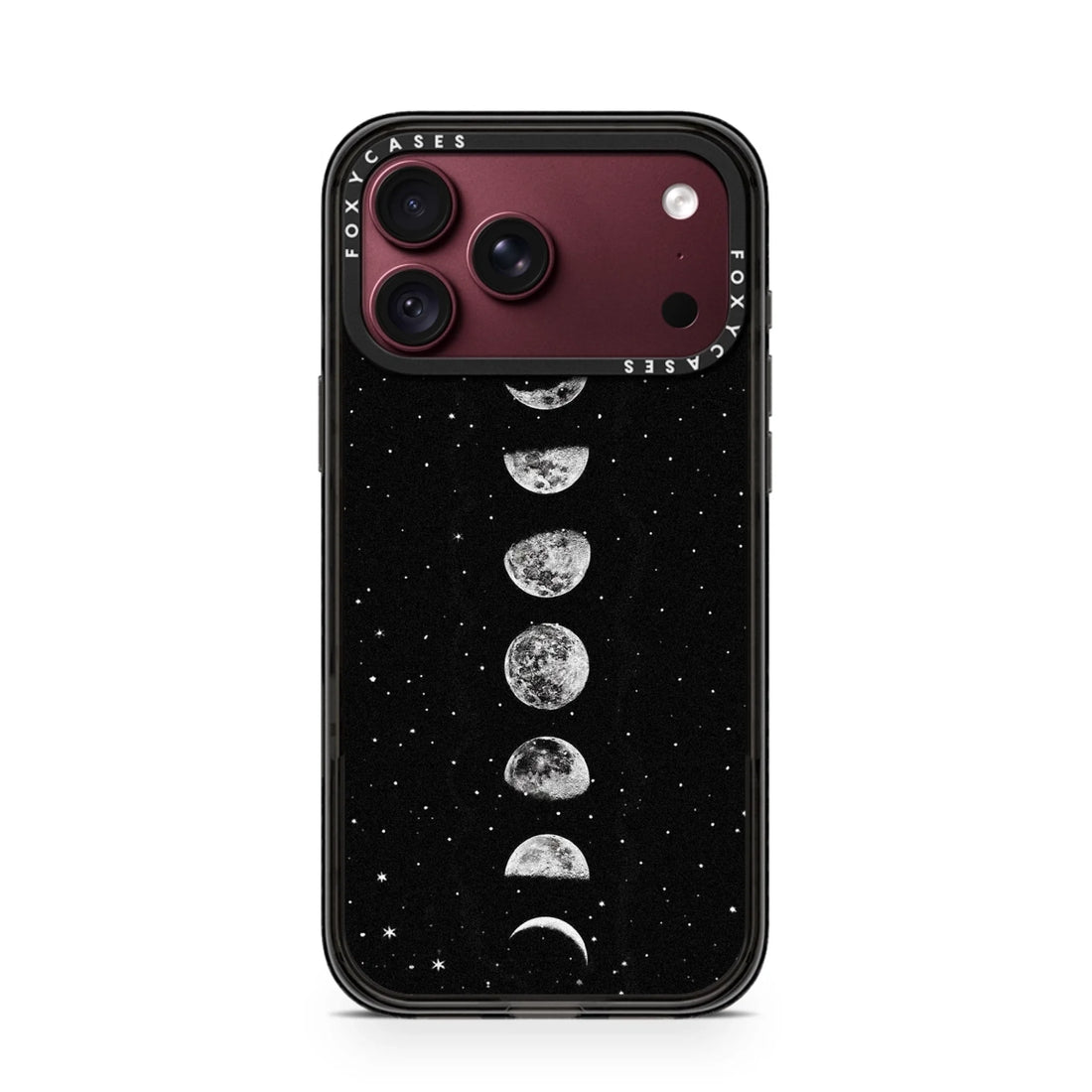 iPhone-18-Pro-Max-Burgundy