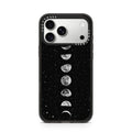 iPhone-18-Pro-Max-Silver