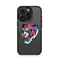iPhone-15-Pro-Black-Titanium