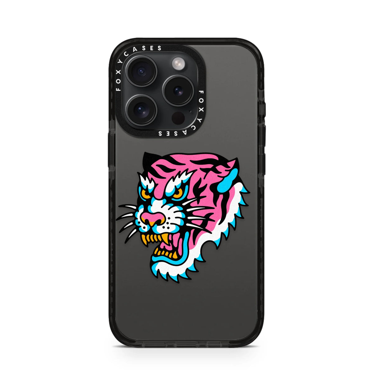 iPhone-15-Pro-Black-Titanium