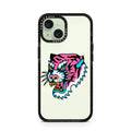 iPhone-15-Green
