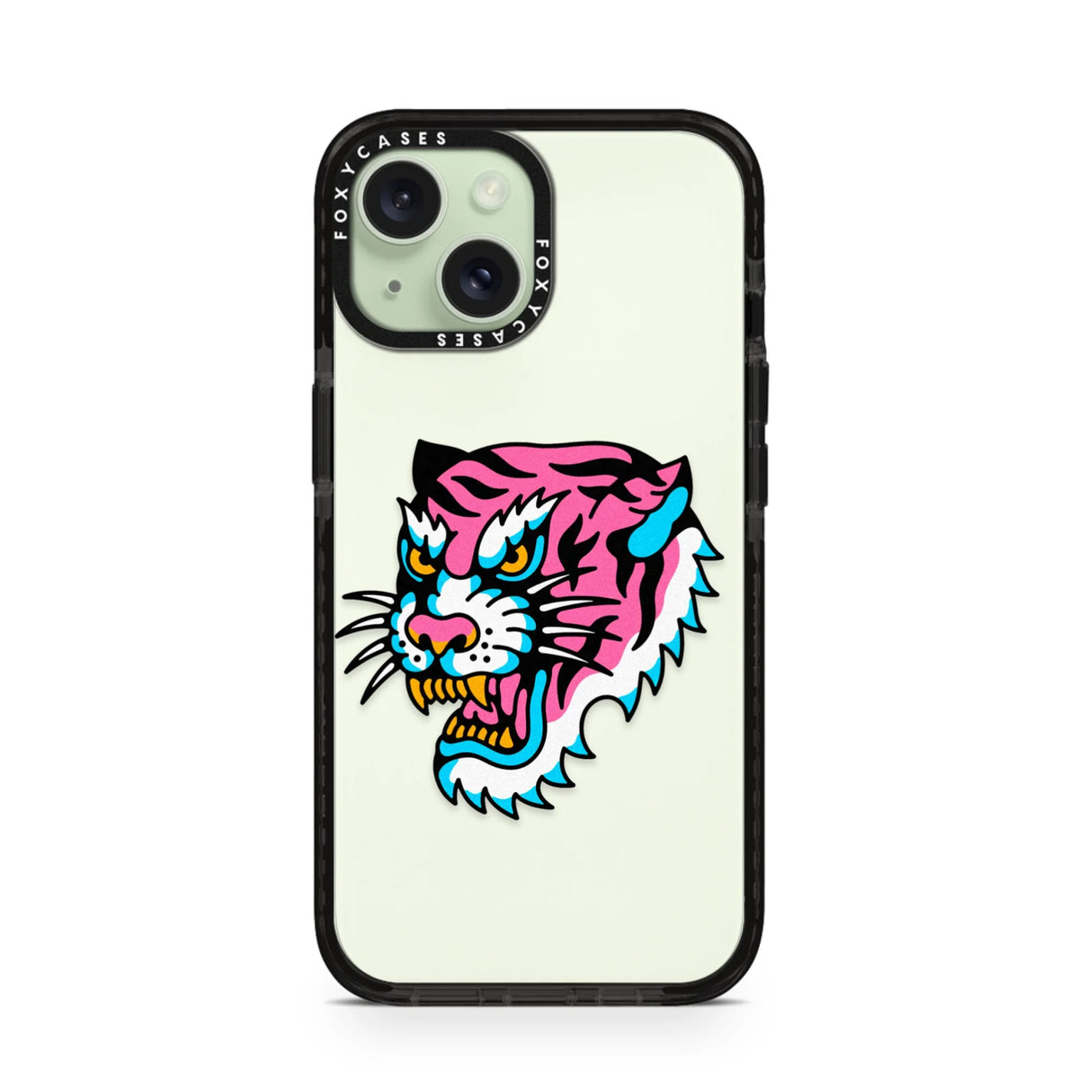iPhone-15-Green