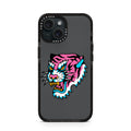 iPhone-15-Black