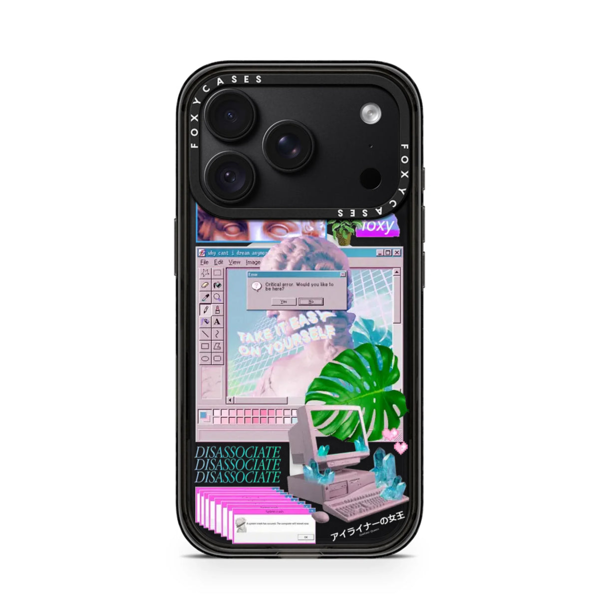 iPhone-18-Pro-Black