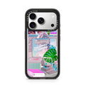 iPhone-18-Pro-Silver