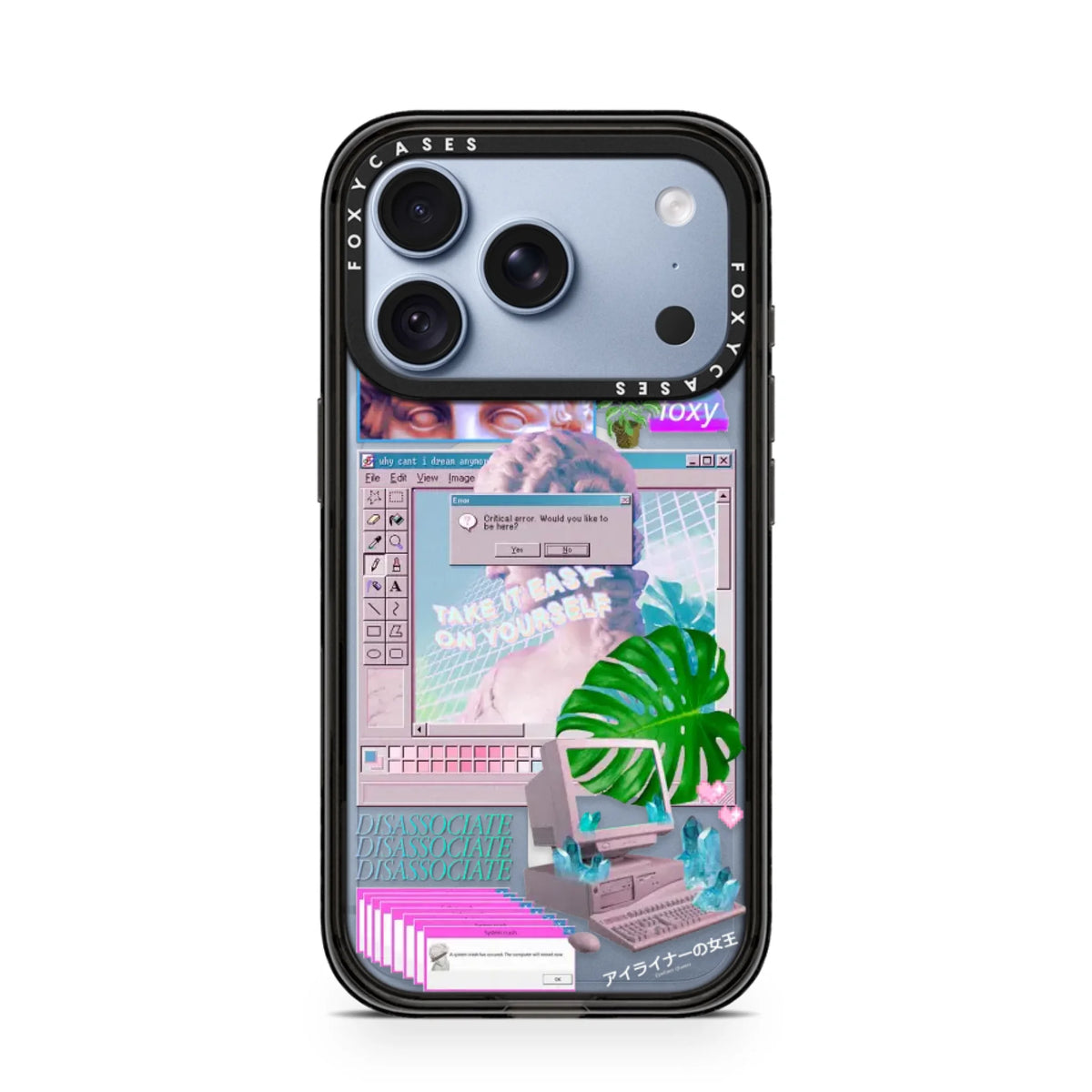 iPhone-18-Pro-Glacier