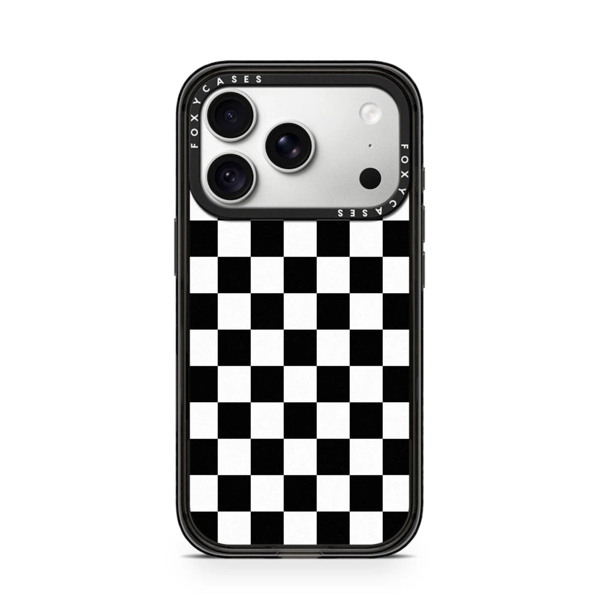 iPhone-18-Pro-Silver